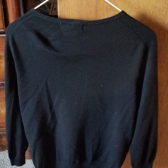 Sweater - Picture 3 of 3